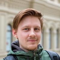 Отзыв от Вячеслав - виза ДТВ